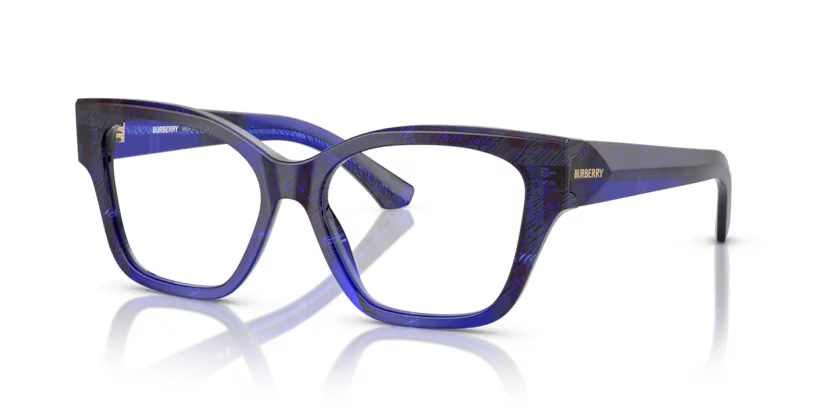 Burberry 0BE2420