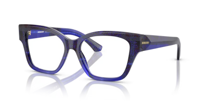 Burberry 0BE2420
