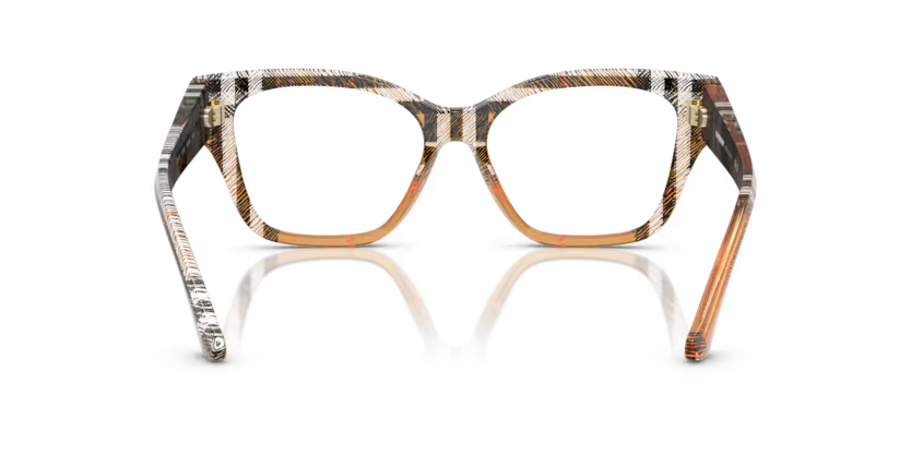 Burberry 0BE2420