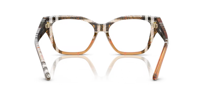 Burberry 0BE2420
