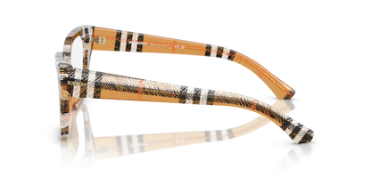 Burberry 0BE2420