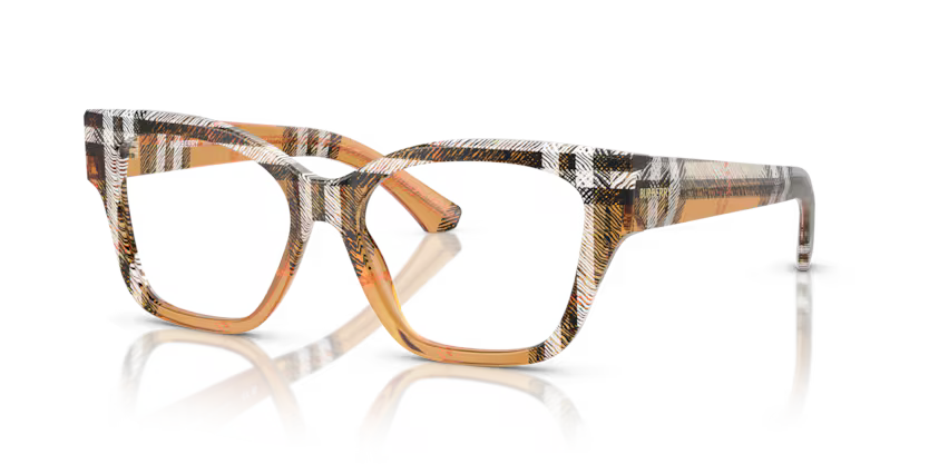 Burberry 0BE2420
