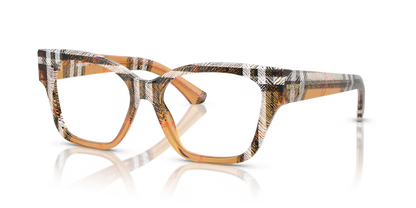 Burberry 0BE2420