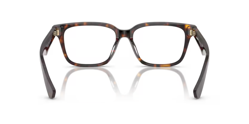 Burberry 0BE2425D