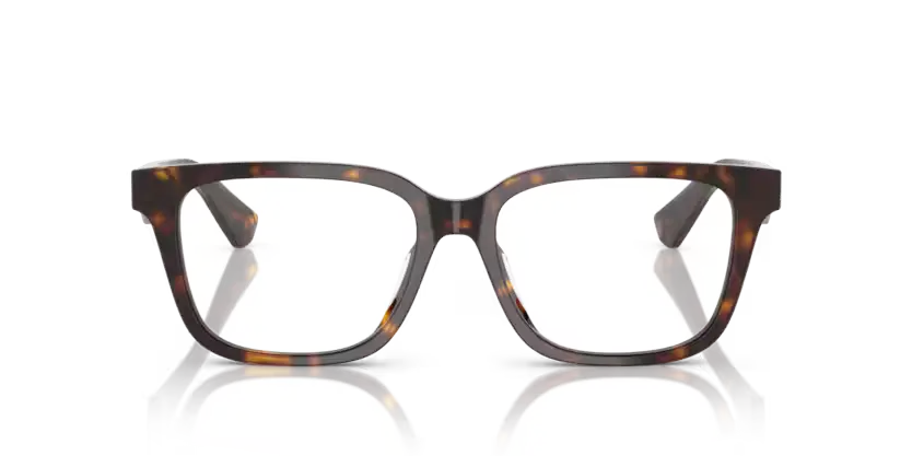 Burberry B-2425-D-3002