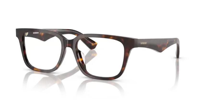 Burberry B-2425-D-3002