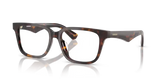 Burberry B-2425-D-3002