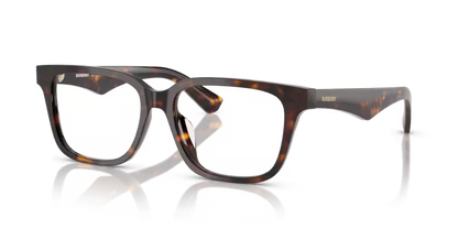 Burberry 0BE2425D