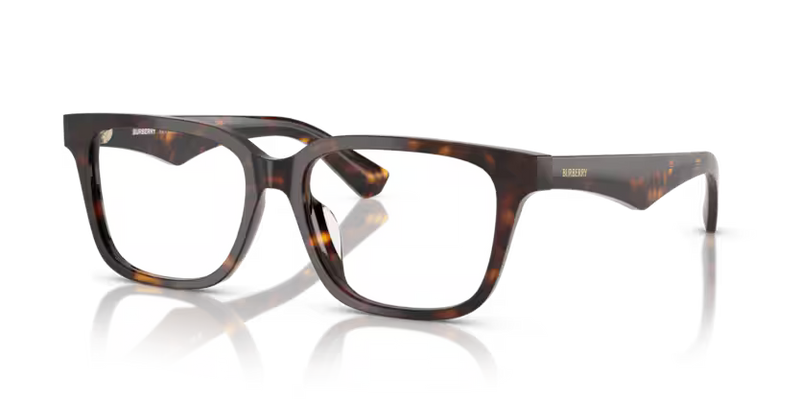 Burberry 0BE2425D