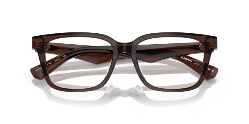 Burberry 0BE2425D
