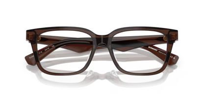 Burberry 0BE2425D