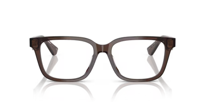 Burberry 0BE2425D