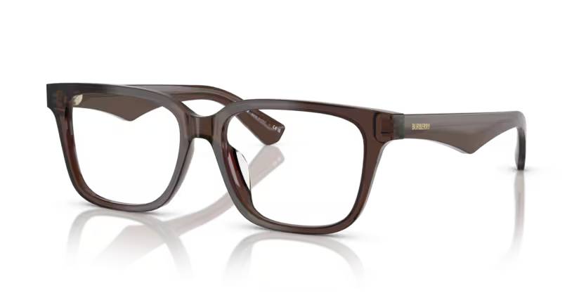 Burberry 0BE2425D