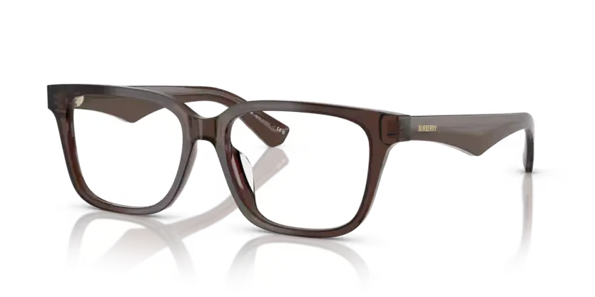 Burberry B-2425-D-3002 Burberry