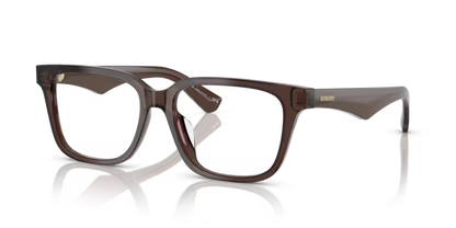Burberry 0BE2425D
