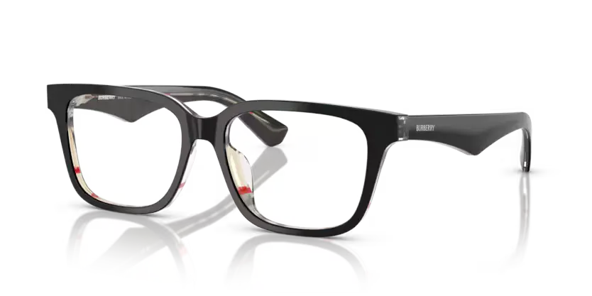 Burberry B-2425-D-3002 Burberry