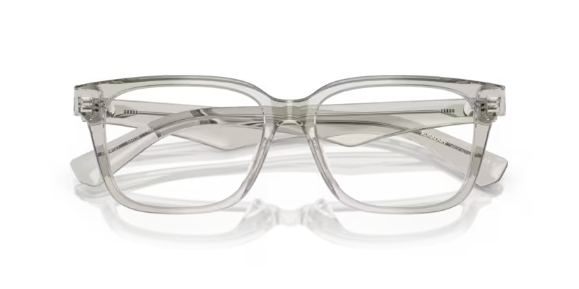 Burberry 0BE2425D