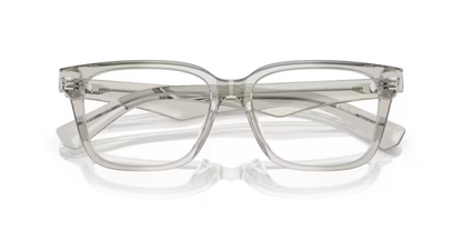 Burberry 0BE2425D