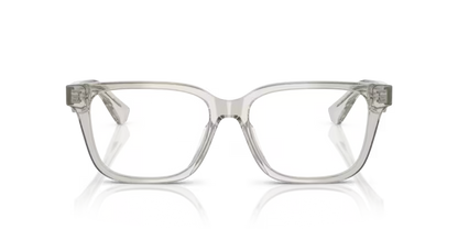 Burberry 0BE2425D