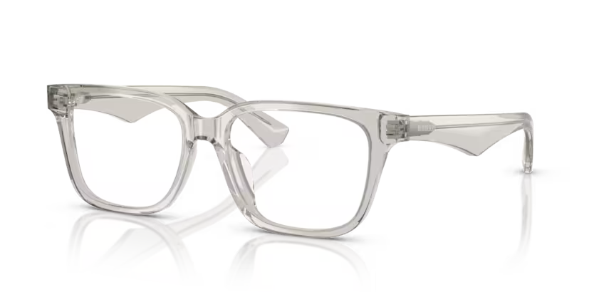 Burberry 0BE2425D