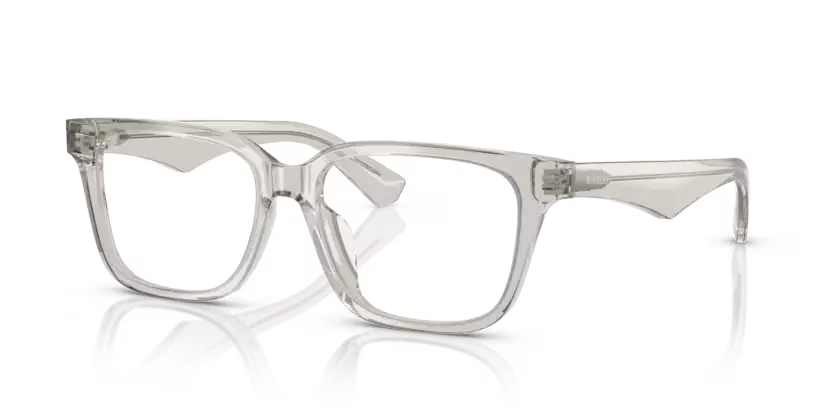 Burberry B-2425-D-3002 Burberry