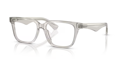 Burberry 0BE2425D