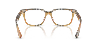Burberry 0BE2425D