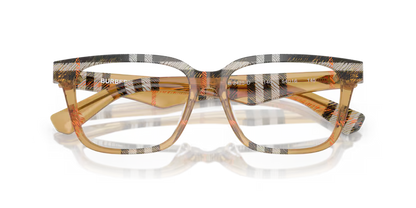 Burberry 0BE2425D