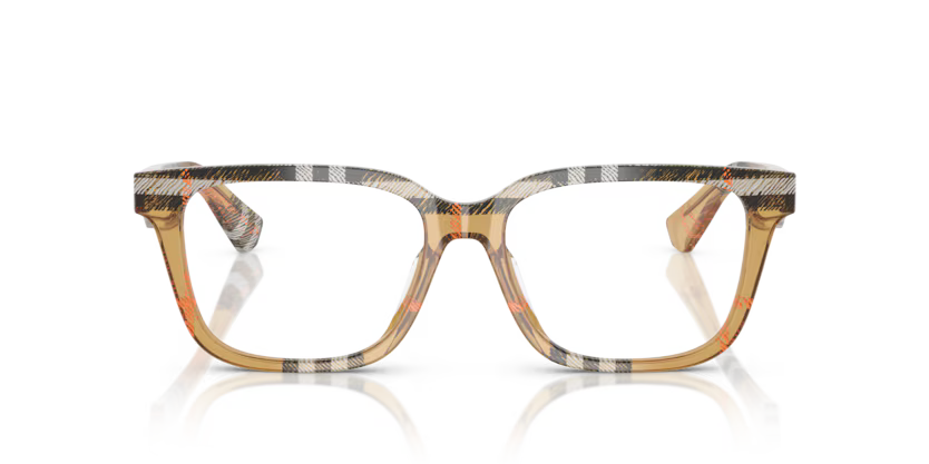 Burberry 0BE2425D