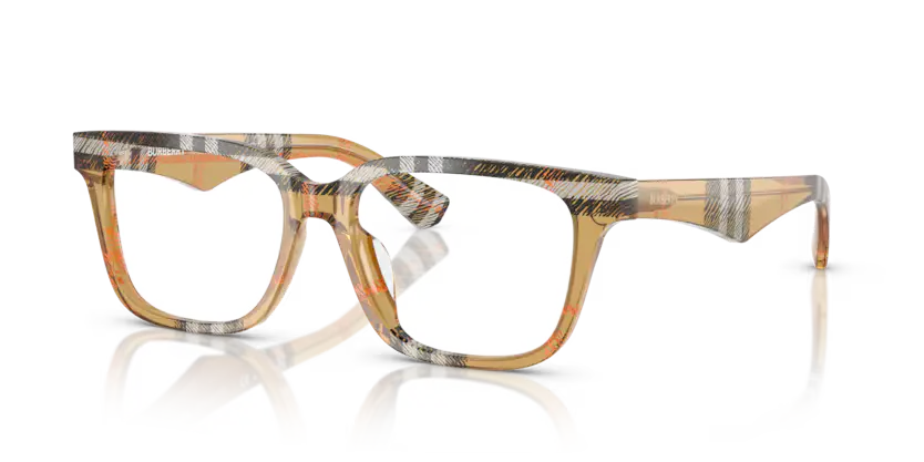 Burberry B-2425-D-3002 Burberry