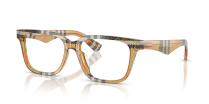 Burberry 0BE2425D