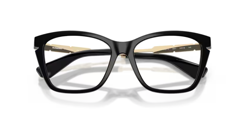 Burberry 0BE2427U 3001