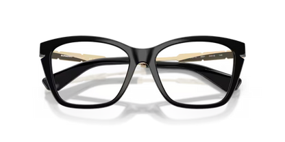 Burberry 0BE2427U 3001