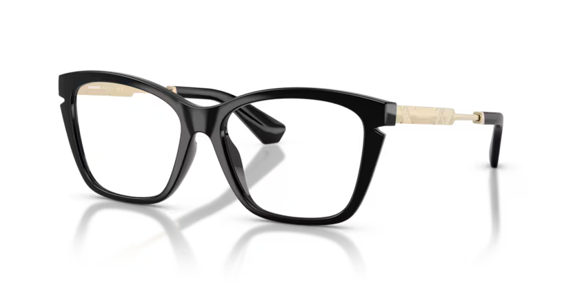 Burberry 0BE2427U 3001