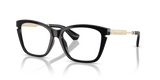 Burberry 0BE2427U
