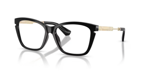 Burberry 0BE2427U