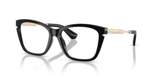 Burberry 0BE2427U 3001