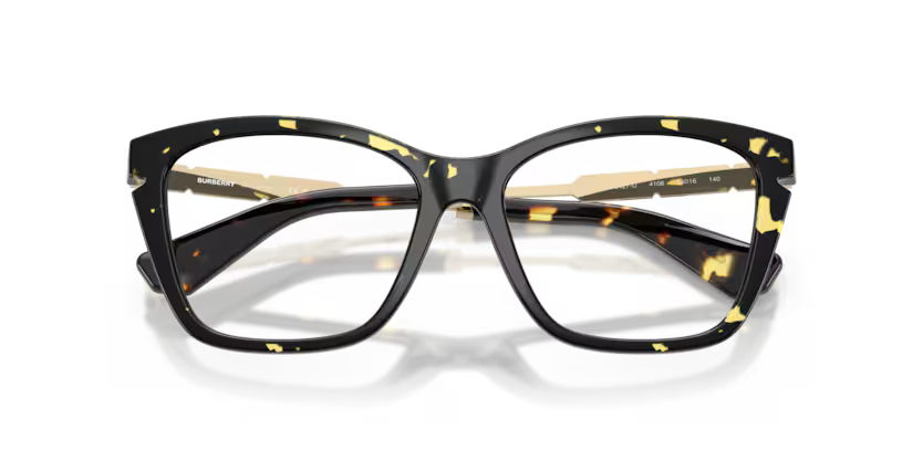 Burberry 0BE2427U 4106