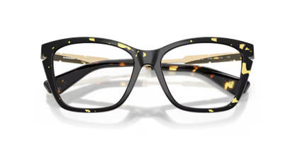 Burberry 0BE2427U 4106