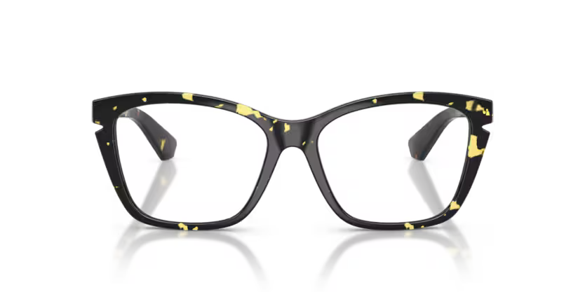 Burberry 0BE2427U 4106