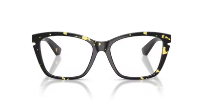 Burberry 0BE2427U 4106