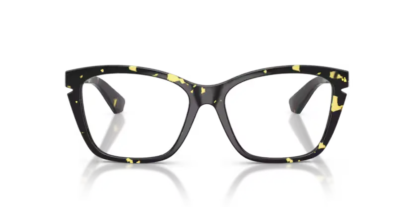 Burberry 0BE2427U