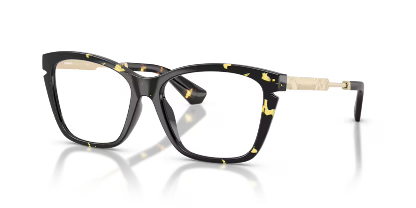 Burberry 0BE2427U 4106