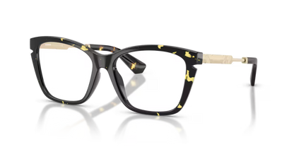 Burberry 0BE2427U 4106