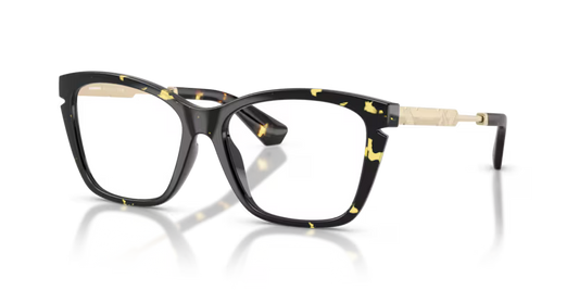 Burberry 0BE2427U 4106