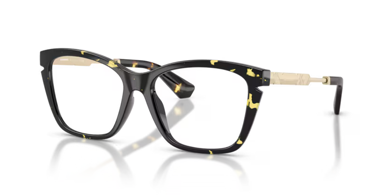 Burberry 0BE2427U 4106