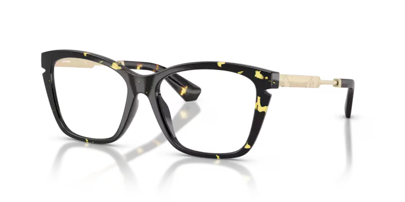 Burberry 0BE2427U