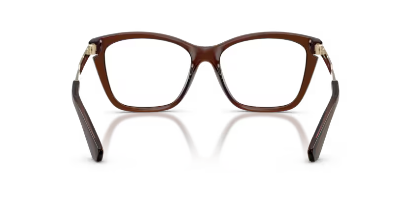 Burberry 0BE2427U 4116