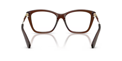 Burberry 0BE2427U 4116