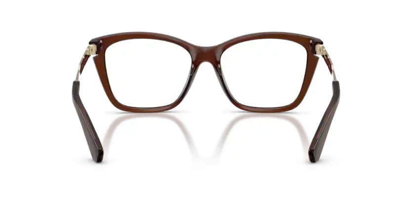 Burberry 0BE2427U